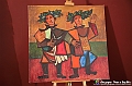 VBS_8129 - Mostra Carlo Carosso. Dioniso e Orfeo Poesia e colori del mito